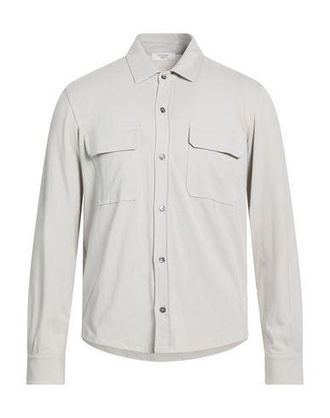 Become TOPWEAR - Shirts on YOOX.COM