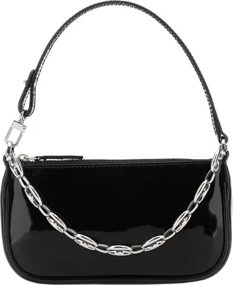 by FAR By Far, Mujer, Bolsos, Negro, Talla: ONE Size