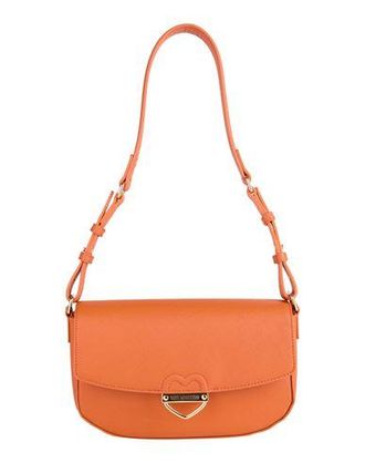 Love Moschino BAGS - Shoulder bags on YOOX.COM