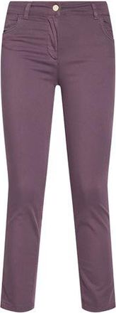 Liu Jo BOTTOMWEAR - Trousers sur YOOX.COM