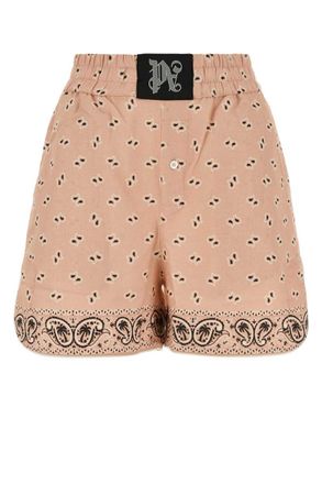 Palm Angels Shorts