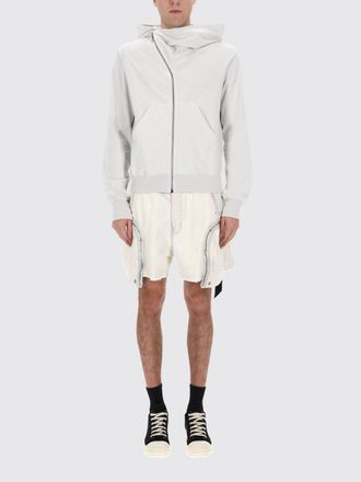 Rick Owens Rick Owens DRKSHDW Hoodie