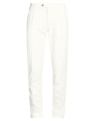 Lardini PARTES DE ABAJO - Pantalones en YOOX.COM