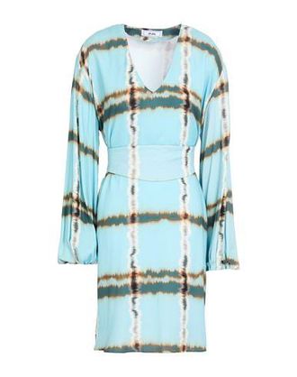 Jijil KLEIDER - Mini-Kleider auf YOOX.COM