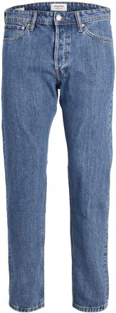 Jack & Jones Plus Size Loose-fit-Jeans »JJICHRIS JJORIGNIAL MF 912 NOOS PLS«