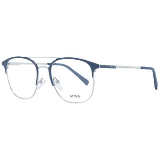Sting Optisch montuur VST338 0514 51