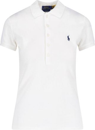 Polo Ralph Lauren Polo Logo