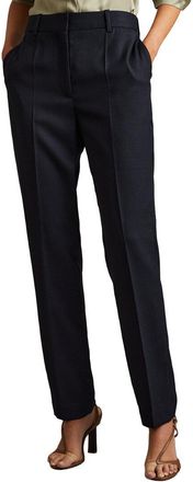 Reiss Hallie Trouser