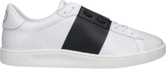 Valentino Garavani Sneakers Open Royco