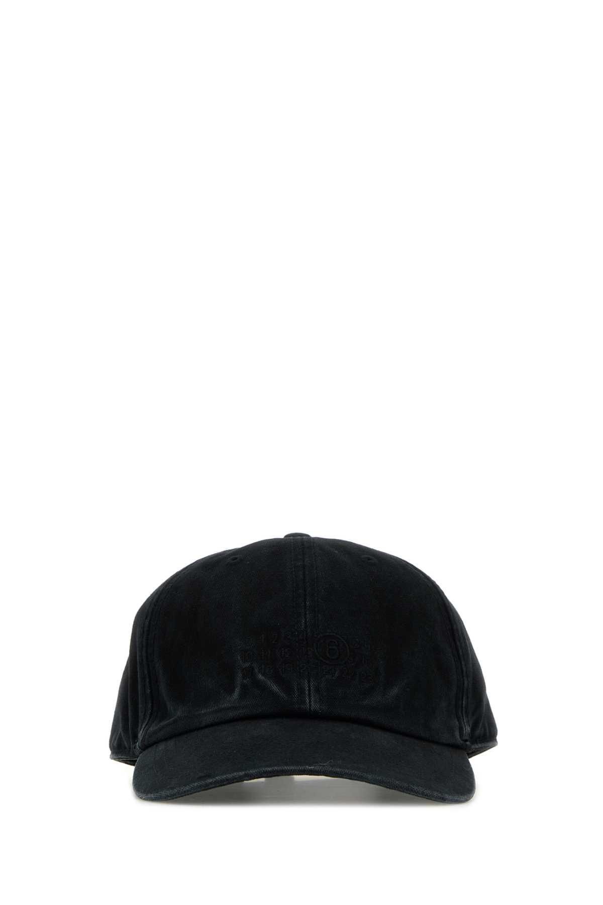 Men's Maison Margiela Caps - up to −42% | Stylight