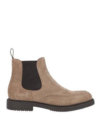 Doucal's FOOTWEAR - Ankle boots sur YOOX.COM