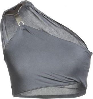 Rick Owens Tops