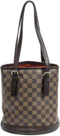 Louis Vuitton Marais Schoudertas