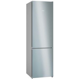 SIEMENS Combinado - Kg39n2icf