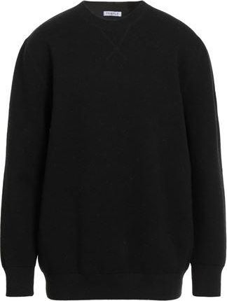 People of Shibuya PRENDAS DE PUNTO - Pullover en YOOX.COM