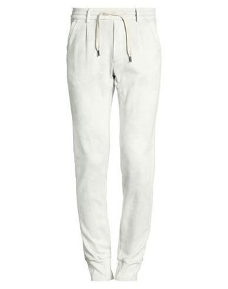 Mason's BOTTOMWEAR - Trousers sur YOOX.COM