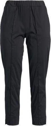 Philly Firenze HOSEN & R&Ouml;CKE - Hosen auf YOOX.COM