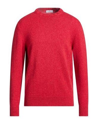 Sonrisa KNITWEAR - Jumpers sur YOOX.COM