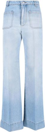 Victoria Beckham Jeans