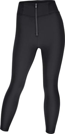 Freddy Leggings FREDDY Leggings WRUP4HC006PNS, Damen, Gr. L, EURO, schwarz, Obermaterial: 72% Polyester PES. 15% Polyurethan PU. 13% Elasthan EL., Hosen Legg