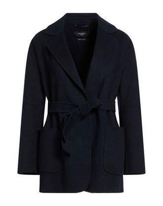 Max Mara JACKEN & M&Auml;NTEL - M&auml;ntel auf YOOX.COM