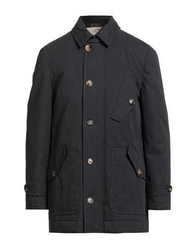 Men's Brunello Cucinelli Coats − Shop now up to −70% Stylight