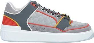 Balmain SCHUHE - Sneakers auf YOOX.COM
