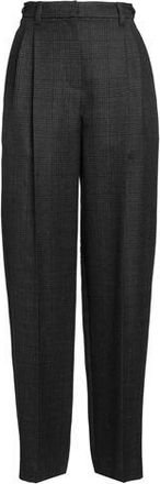Brunello Cucinelli Pants
