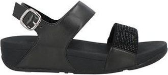 FitFlop CALZADO - Sandalias con cierre en YOOX.COM