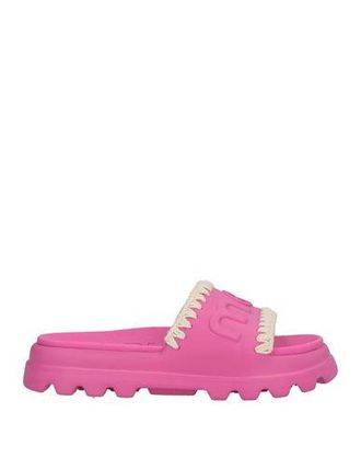 Mou FOOTWEAR - Sandals on YOOX.COM