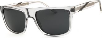 Priv&eacute; Revaux The Kingston/s Sunglasses