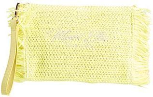 Marc Ellis TASCHEN - Handtaschen auf YOOX.COM