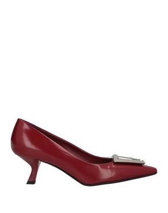 Sergio Levantesi SCHUHE - Pumps auf YOOX.COM