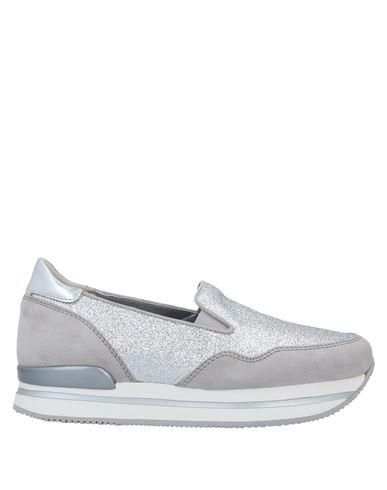 Hogan CALZADO Sneakers en desde 171,00 € en Stylight