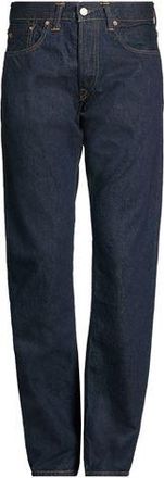 Ralph Lauren HOSEN & R&Ouml;CKE - Jeanshosen auf YOOX.COM