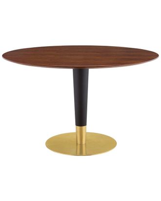 ModWay Zinque 47In Dining Table