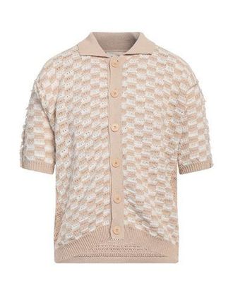 ATOMOFACTORY TOPWEAR - Camicie su YOOX.COM