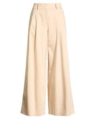 PESERICO BOTTOMWEAR - Trousers on YOOX.COM