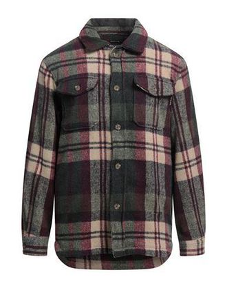 Why Not Brand Shirts