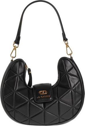 La Carrie BAGS - Handbags on YOOX.COM