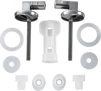 Duravit Duravit Bisagra - 0061681000, 0061681000