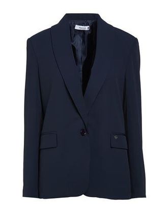 Vivance SUITS and CO-ORDS - Blazers on YOOX.COM