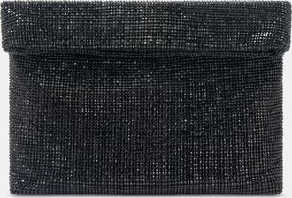 Twentyfourhaitch Bags