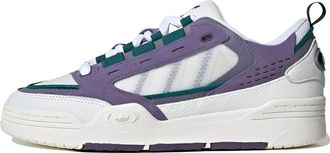 adidas Originals Adi2000 Shoes Purple Shade IF0395