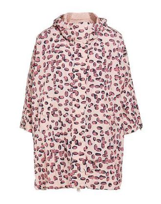 Colmar COATS & JACKETS - Capes on YOOX.COM