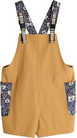 Kavu Montanita Jumper - Womens in Wildflower Ridge at Nordstrom, Size X-Large