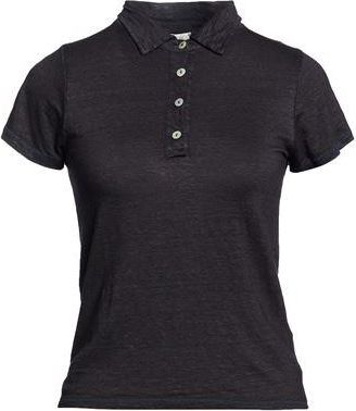 Crossley TOPWEAR - Polo su YOOX.COM