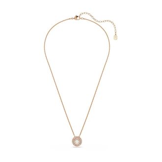 Swarovski Donna, Accessori, Giallo, Taglia unica, new