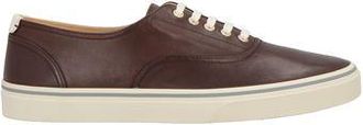 Brunello Cucinelli CALZATURE - Sneakers su YOOX.COM