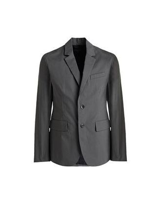 Rag & Bone ANZÜGE und CO-ORDS - Blazers auf YOOX.COM
